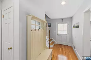 2 Overbrook Pl, Hillsdale, NJ 07642 - Photo 23