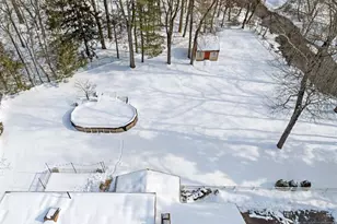 2 Overbrook Pl, Hillsdale, NJ 07642 - Photo 43