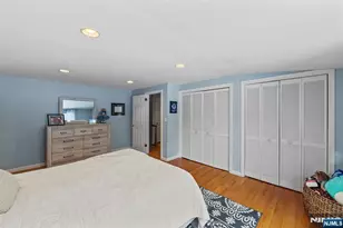 2 Overbrook Pl, Hillsdale, NJ 07642 - Photo 29