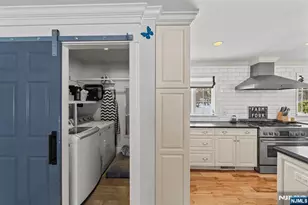 2 Overbrook Pl, Hillsdale, NJ 07642 - Photo 19