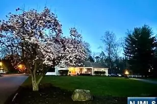2 Overbrook Pl, Hillsdale, NJ 07642 - Photo 39