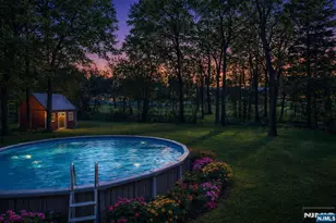 2 Overbrook Pl, Hillsdale, NJ 07642 - Photo 45