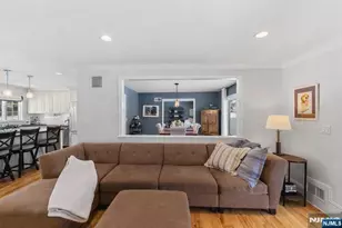 2 Overbrook Pl, Hillsdale, NJ 07642 - Photo 13