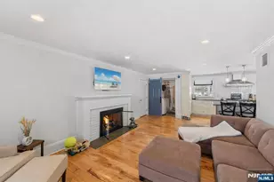 2 Overbrook Pl, Hillsdale, NJ 07642 - Photo 17