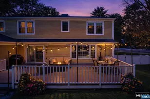 2 Overbrook Pl, Hillsdale, NJ 07642 - Photo 3