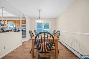 18 Juniper Terrace, Ringwood, NJ 07456 - Photo 11