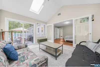 18 Juniper Terrace, Ringwood, NJ 07456 - Photo 19