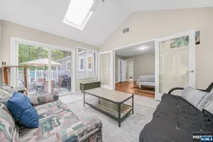 18 Juniper Terrace, Ringwood, NJ 07456 - Photo 19