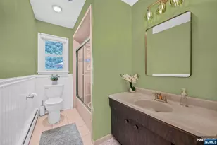 18 Juniper Terrace, Ringwood, NJ 07456 - Photo 13