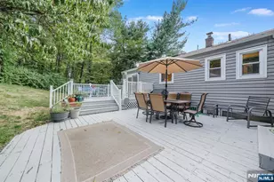 18 Juniper Terrace, Ringwood, NJ 07456 - Photo 23