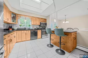 18 Juniper Terrace, Ringwood, NJ 07456 - Photo 7