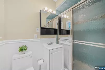 18 Juniper Terrace, Ringwood, NJ 07456 - Photo 17