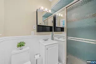 18 Juniper Terrace, Ringwood, NJ 07456 - Photo 17