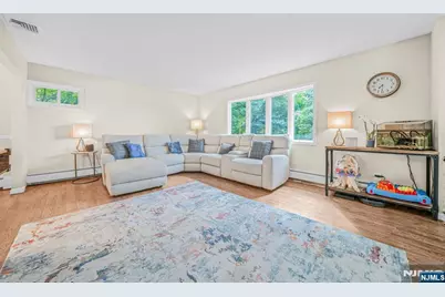 18 Juniper Terrace, Ringwood, NJ 07456 - Photo 5