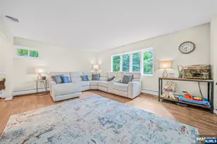 18 Juniper Terrace, Ringwood, NJ 07456 - Photo 5