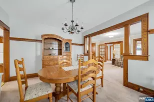 138 Fern Ave, Lyndhurst Township, NJ 07071 - Photo 9