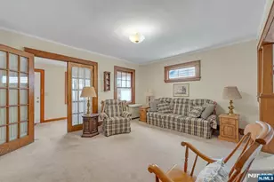 138 Fern Ave, Lyndhurst Township, NJ 07071 - Photo 5