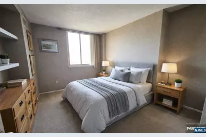 1527 Harmon Cove Tower, Secaucus, NJ 07094 - Photo 3