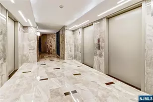 1527 Harmon Cove Tower, Secaucus, NJ 07094 - Photo 25