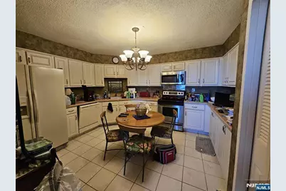 1527 Harmon Cove Tower, Secaucus, NJ 07094 - Photo 45