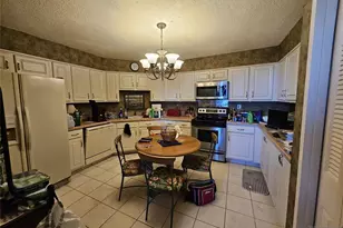 1527 Harmon Cove Tower, Secaucus, NJ 07094 - Photo 45