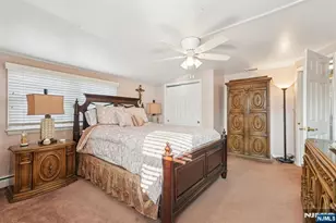 132 Linden Rd, Wayne, NJ 07470 - Photo 15