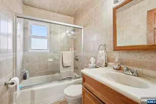 132 Linden Rd, Wayne, NJ 07470 - Photo 13