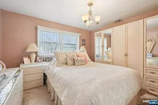 132 Linden Rd, Wayne, NJ 07470 - Photo 11