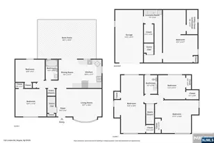 132 Linden Rd, Wayne, NJ 07470 - Photo 31