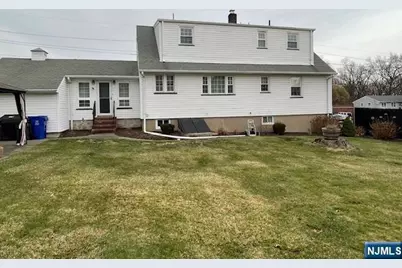 339 Boyle Avenue, Totowa, NJ 07512 - Photo 21