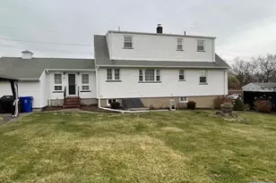 339 Boyle Ave, Totowa, NJ 07512 - Photo 21