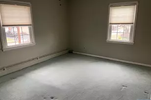 339 Boyle Ave, Totowa, NJ 07512 - Photo 9