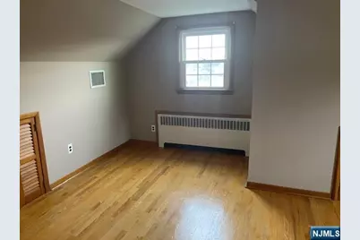 339 Boyle Avenue, Totowa, NJ 07512 - Photo 15