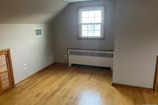 339 Boyle Ave, Totowa, NJ 07512 - Photo 15
