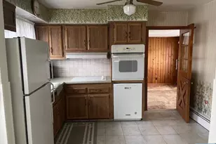 339 Boyle Ave, Totowa, NJ 07512 - Photo 3