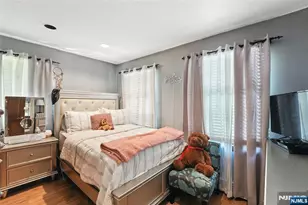 140 Greenbrook Rd, Caldwell, NJ 07006 - Photo 3