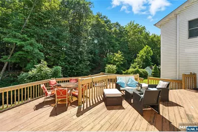 140 Greenbrook Road, Caldwell, NJ 07006 - Photo 25
