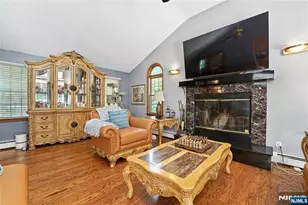 140 Greenbrook Rd, Caldwell, NJ 07006 - Photo 23