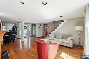 140 Greenbrook Rd, Caldwell, NJ 07006 - Photo 9