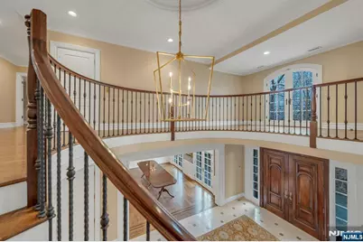 125 Jackson Drive, Cresskill, NJ 07626 - Photo 19