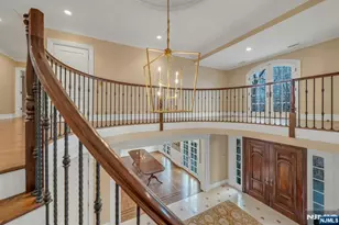 125 Jackson Dr, Cresskill, NJ 07626 - Photo 19