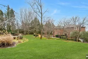 125 Jackson Dr, Cresskill, NJ 07626 - Photo 37