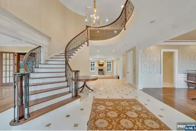 125 Jackson Drive, Cresskill, NJ 07626 - Photo 5