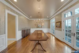 125 Jackson Dr, Cresskill, NJ 07626 - Photo 7