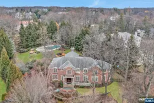 125 Jackson Dr, Cresskill, NJ 07626 - Photo 3