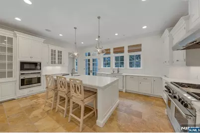 125 Jackson Drive, Cresskill, NJ 07626 - Photo 13