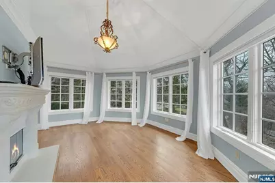 125 Jackson Drive, Cresskill, NJ 07626 - Photo 21