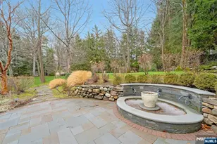 125 Jackson Dr, Cresskill, NJ 07626 - Photo 35