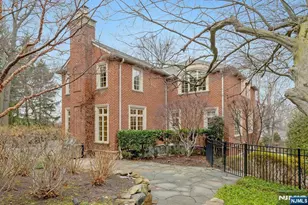 125 Jackson Dr, Cresskill, NJ 07626 - Photo 43