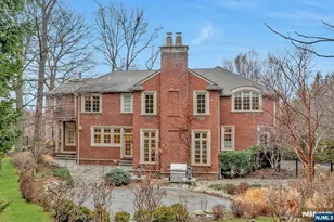 125 Jackson Dr, Cresskill, NJ 07626 - Photo 39